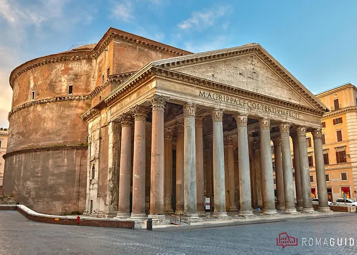 Colosseo * Roma