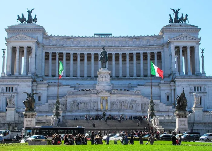 Colosseo